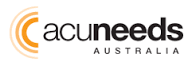 Acuneeds Australia - Where To Buy