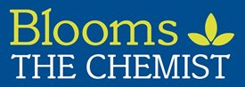 Blooms the chemist - Where To Buy
