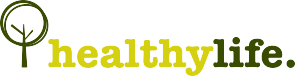 Healthy Life Logo - Where To Buy