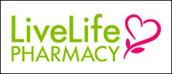 Livelife pharmacy - Where To Buy