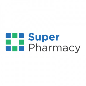Superpharmacy Logo Square 300x300 - Superpharmacy Logo_Square