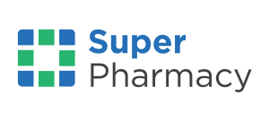 Superpharmacy Logo Vertical RGB 01 300x136 - Superpharmacy Logo_Vertical_RGB-01