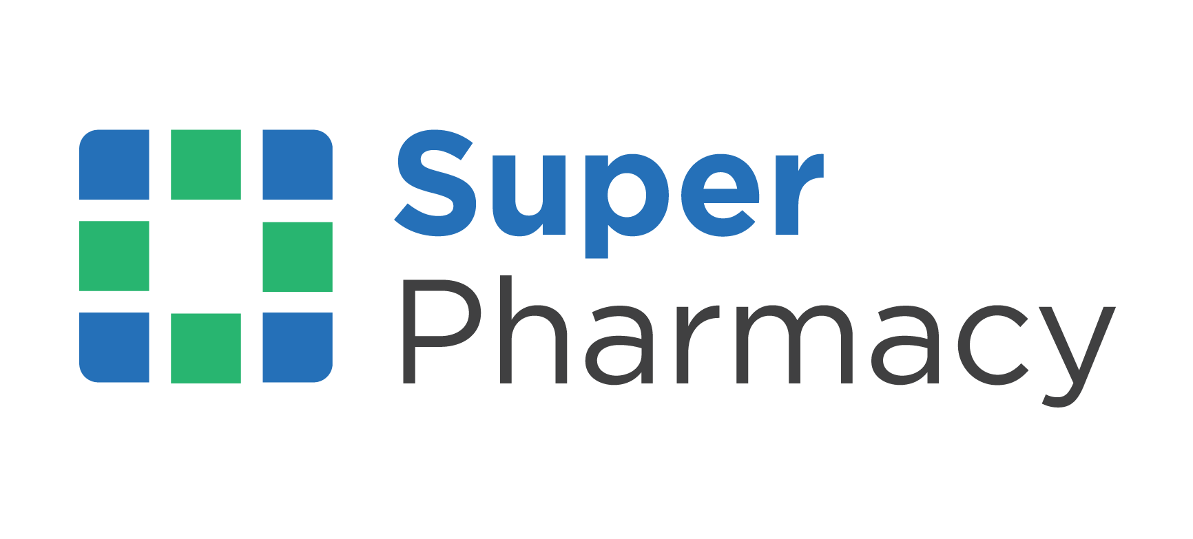 Superpharmacy Logo Vertical RGB 01 - Where To Buy