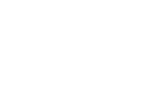 Truck - Living An Active Lifestyle? Here’s Why Herbal Treatments Are Essential