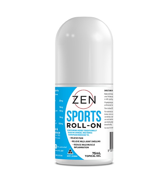 ZEN Roll On Mockup sRGB - ZEN SPORTS SPRAY