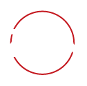 Zen Pain Relief