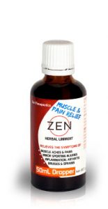 Zen Herbal Liniment Dropper 155x300 - zen-herbal-liniment-dropper