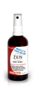 Zen Herbal Liniment Spray 1 120x300 - zen-herbal-liniment-spray