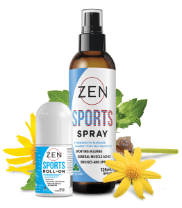 Zen Sports 125mL BottleROLLON2Ingredients 262x300 - Zen-Sports-125mL-BottleROLLON2+Ingredients