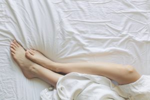 bed bedroom blanket comfort 545015 300x200 - what-is-restless-leg-syndrome-zen-pain-relief-australia