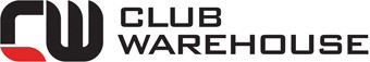 club warehouse - Where To Buy