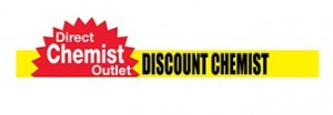 direct chemist outlet - Where To Buy