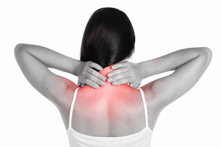 inflammation - What Is Inflammation And How To Treat It