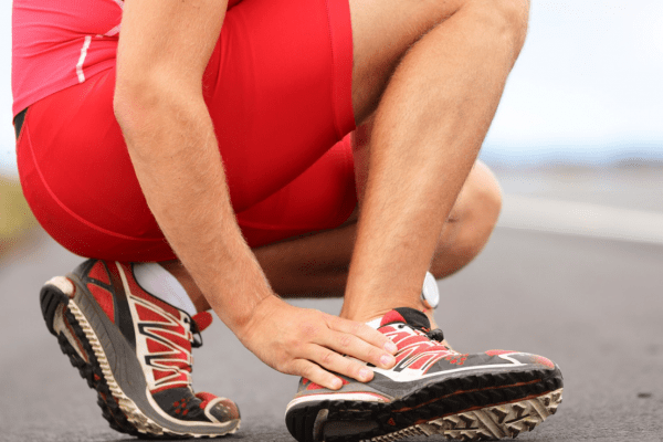 joint pain 600x400 - Dealing With Summer Joint Pain