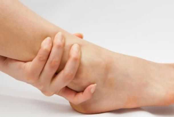 swelling - These Are Some Of The Best Ways To Reduce Post-Injury Swelling