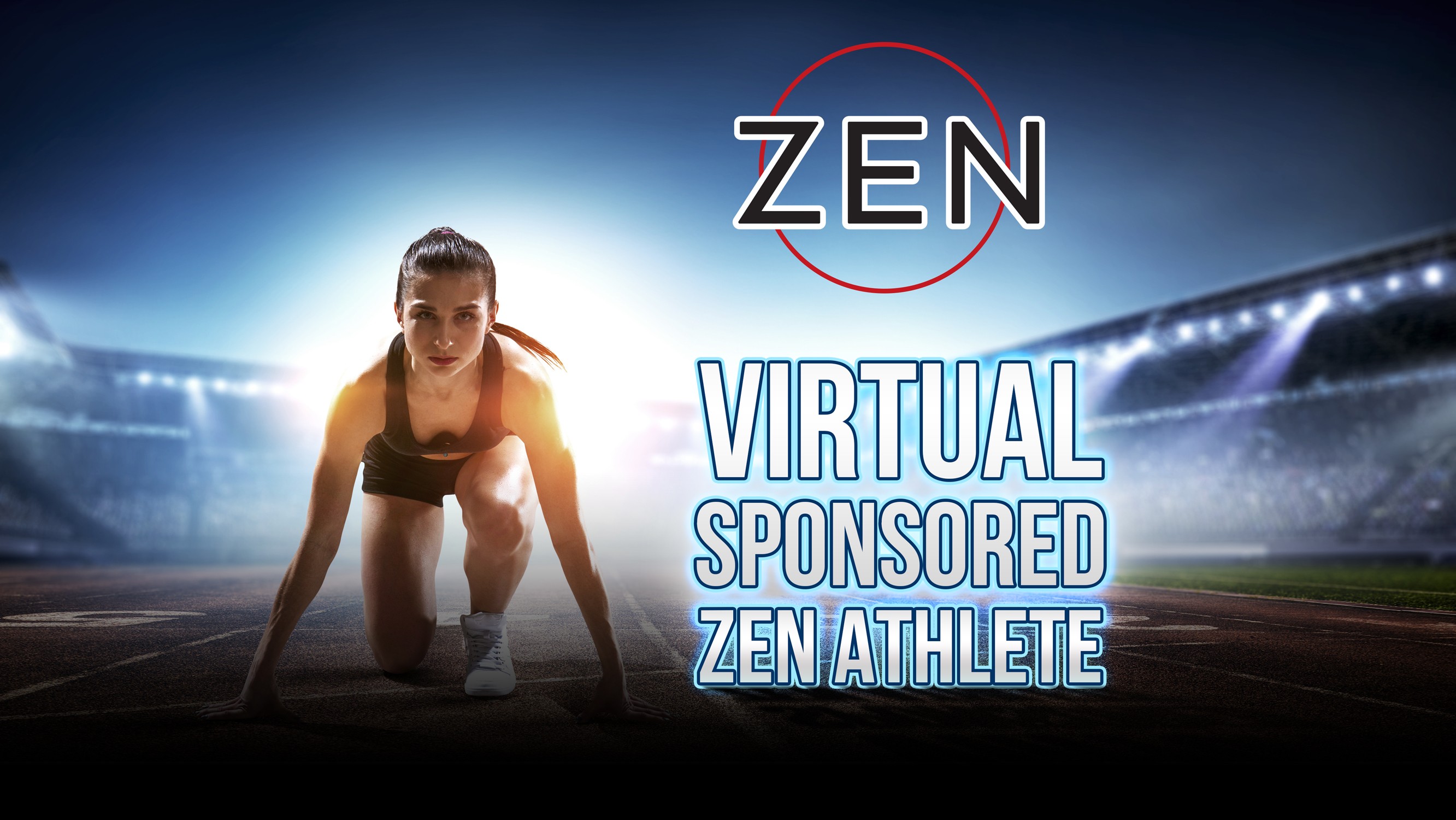 zensponsershipHEADER - Sponsorship Sign Up